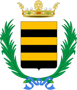 Stemma di Ceva
