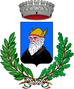 Stemma di Gaiola