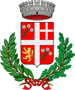 Stemma di Margarita