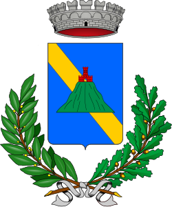 Stemma di Montezemolo