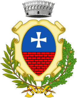 Stemma di Murazzano