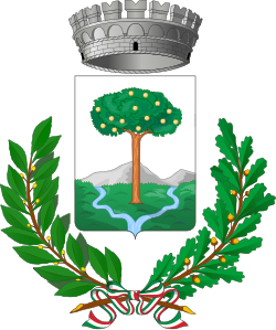 Stemma di Mallare