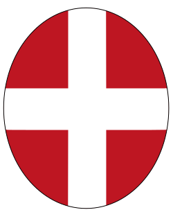 Stemma di Noli