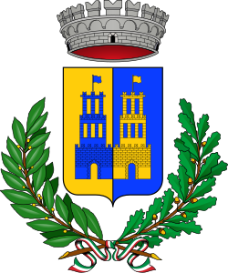 Stemma di Zoagli