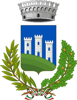 Stemma di Framura