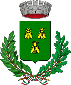 Stemma di Brenta