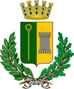 Stemma di Cologno Monzese