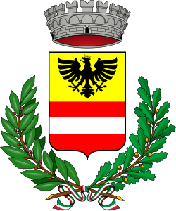 Stemma di Inzago
