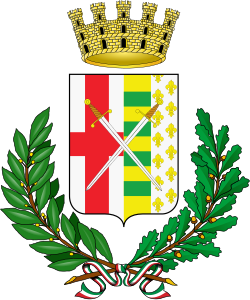 Stemma di Pioltello