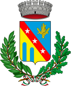 Stemma di Brembate