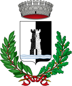 Stemma di Suisio