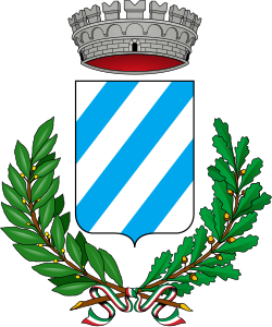 Stemma di Vedeseta