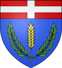 Stemma di Calcinato