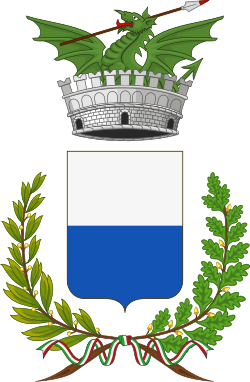 Stemma di Orzinuovi