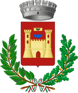 Stemma di Bascapè
