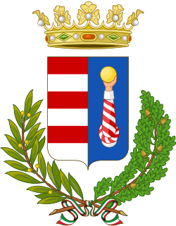 Stemma di Cremona