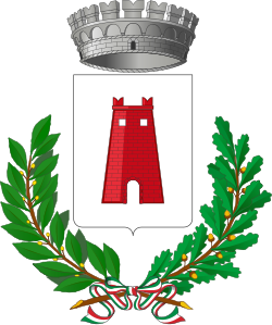 Stemma di Quistello