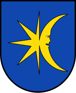Stemma di Appiano sulla strada del vino