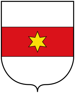 Stemma di Bolzano