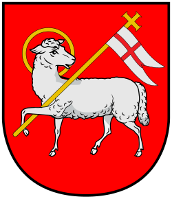 Stemma di Bressanone
