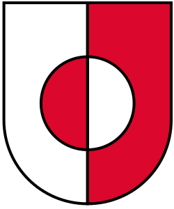 Stemma di Dobbiaco
