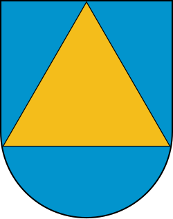 Stemma di Naturno