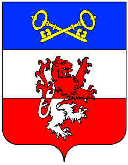 Stemma di Ora