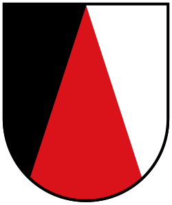 Stemma di Rasun-Anterselva