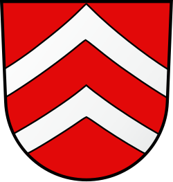 Stemma di Renon