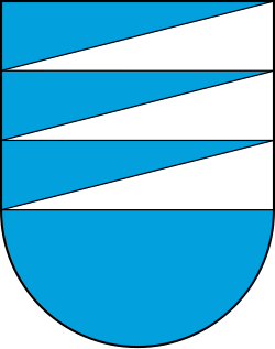 Stemma di Silandro