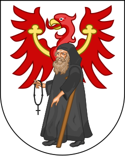 Stemma di Vipiteno