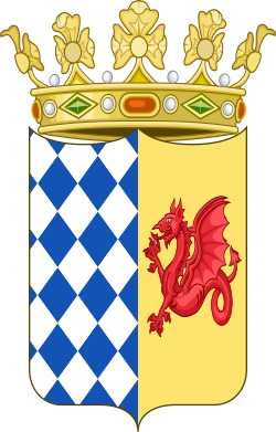 Stemma di Lazise