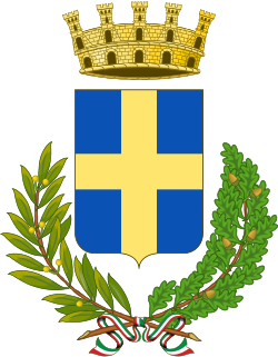 Stemma di Verona