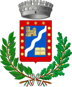 Stemma di Setteville