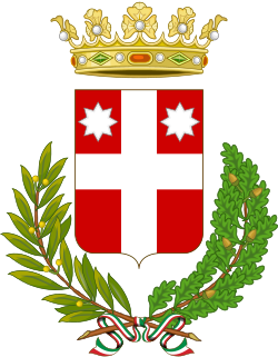 Stemma di Treviso