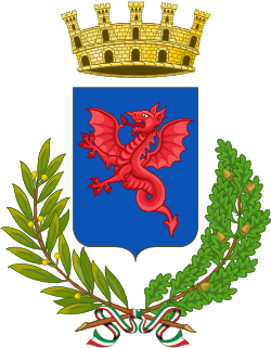 Stemma di Jesolo