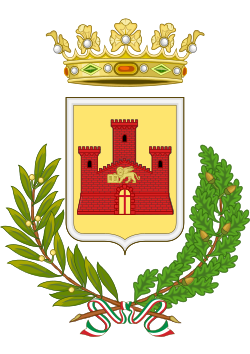 Stemma di Este