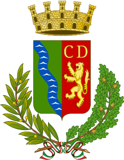 Stemma di Porto Viro