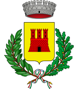 Stemma di Muggia