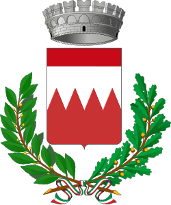 Stemma di Vigolzone