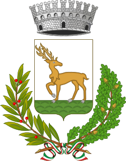 Stemma di Codigoro