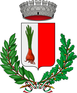 Stemma di Certaldo