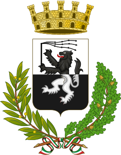 Stemma di Fucecchio