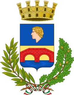 Stemma di Cecina
