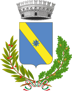 Stemma di Capannoli