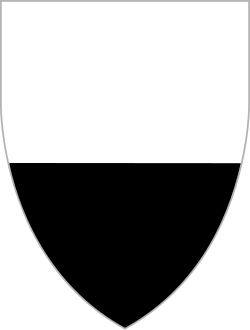 Stemma di Siena