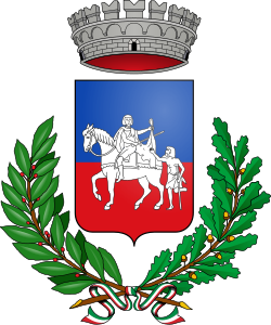 Stemma di Sinalunga