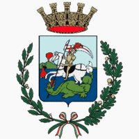 Stemma di San Giorgio a Cremano