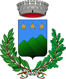 Stemma di Montella