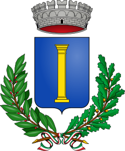 Stemma di Furore